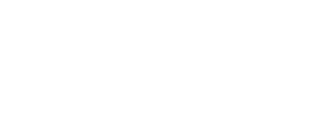 InnerGifts and Treasures